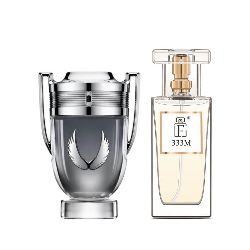 333m-paco-rabanne-invictus-platinum (1)